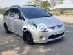 Mitsubishi Grandis 2005 - Bán Mitsubishi Grandis 2.4Mivec sản xuất 2005 xe gia đình