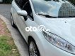 Ford Fiesta 2016 - Cần bán gấp Ford Fiesta 1.6AT sản xuất 2016 xe gia đình