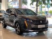 Peugeot 3008 2022 - Xe sang PEUGEOT 3008 đẳng cấp châu âu - Giảm 50% thuế trước bạ - tặng bảo hiểm thân vỏ - và quà tặng đại lý, trả góp 85%