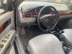 Daewoo Lacetti 2011 - Bản EX 1.6