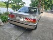 Honda Accord 1993 - Cần bán gấp Honda Accord sản xuất năm 1993, màu xám