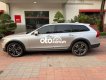 Volvo V90 2018 - Bán Volvo V90 Cross Country năm 2018, xe nhập