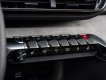 Peugeot 3008 2022 - Xe sang PEUGEOT 3008 đẳng cấp Châu Âu - Giảm 50% thuế trước bạ - tặng bảo hiểm thân vỏ - và quà tặng đại lý, trả góp 85%