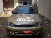 Ford Laser 2001 - Bán Ford Laser năm 2001, màu nâu, giá tốt