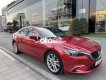 Mazda 6 2017 - Cần bán gấp Mazda 6 sản xuất 2017