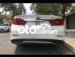 Toyota Camry 2013 - Bán xe Toyota Camry năm 2013, màu trắng, giá 590tr