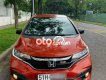 Honda Jazz 2018 - Cần bán xe Honda Jazz RS sản xuất 2018, giá 465tr