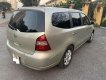 Nissan Grand livina 2011 - Bán ô tô Nissan Grand Livina 1.8MT năm 2011, giá chỉ 235 triệu