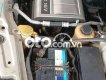 Chevrolet Captiva 2007 - Cần bán lại xe Chevrolet Captiva sản xuất năm 2007, màu bạc, nhập khẩu giá cạnh tranh