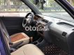 Daihatsu Terios 2004 - Xe Daihatsu Terios năm 2004, màu xanh lam, giá chỉ 158 triệu