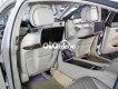 Mercedes-Benz S400 2016 - Cần bán xe Mercedes S400 năm sản xuất 2016, màu trắng