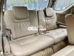 Toyota Fortuner 2014 - Bán xe Toyota Fortuner 2.7V TRD 4x2 sản xuất năm 2014, màu trắng như mới, giá 590tr