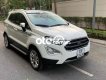Ford EcoSport 2018 - Bán Ford EcoSport Titanium 1.5L AT năm sản xuất 2019, màu trắng, giá tốt