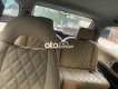 Toyota Previa 1992 - Bán xe Toyota Previa sản xuất 1992, nhập khẩu nguyên chiếc số tự động, giá tốt