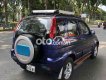 Daihatsu Terios 2004 - Xe Daihatsu Terios năm 2004, màu xanh lam, giá chỉ 158 triệu