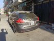 Toyota Venza 2009 - Cần bán gấp Toyota Venza năm sản xuất 2009, màu nâu, nhập khẩu nguyên chiếc