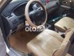 Ford Laser 2001 - Bán Ford Laser năm 2001, màu nâu, giá tốt