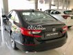 Honda Accord 2022 - Bán xe Honda Accord 2.0AT sản xuất 2022, màu đen, xe nhập