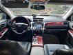 Toyota Camry 2014 - Bán xe Toyota Camry 2.0E sản xuất năm 2014