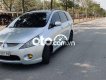 Mitsubishi Grandis 2005 - Bán Mitsubishi Grandis 2.4Mivec sản xuất 2005 xe gia đình