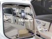 Mercedes-Benz S400 2016 - Cần bán xe Mercedes S400 năm sản xuất 2016, màu trắng