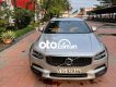 Volvo V90 2018 - Bán Volvo V90 Cross Country năm 2018, xe nhập