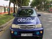 Daihatsu Terios 2004 - Xe Daihatsu Terios năm 2004, màu xanh lam, giá chỉ 158 triệu