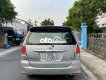 Toyota Innova 2010 - Xe Toyota Innova 2.0G sản xuất 2010, màu bạc