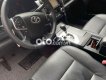 Toyota Camry 2012 - Bán Toyota Camry 2.5Q sản xuất năm 2012, giá chỉ 615 triệu