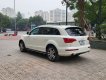 Audi Q7 2008 - Audi Q7 S-line 3.6 AT 2008