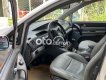 Ssangyong Stavic 2009 - Cần bán xe Ssangyong Stavic 5 chỗ sản xuất năm 2009, màu bạc, xe nhập, giá 190tr