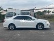 Toyota Camry 2016 - Bán Toyota Camry 2.0E sản xuất 2016, màu trắng