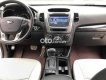 Kia Sorento 2016 - Xe Kia Sorento 2WD 2.2 DATH năm 2016, màu trắng