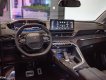 Peugeot 3008 2022 - Xe sang Peugeot 3008 Active đẳng cấp Châu Âu - Giảm 50% thuế trước bạ - quà tặng đại lý