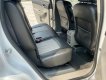 Chevrolet Orlando 2017 - Bán xe Chevrolet Orlando năm sản xuất 2017, màu trắng, giá 462tr