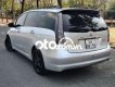 Mitsubishi Grandis 2005 - Bán Mitsubishi Grandis 2.4Mivec sản xuất 2005 xe gia đình