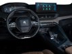 Peugeot 3008 2022 - Xe sang PEUGEOT 3008 đẳng cấp Châu Âu - Giảm 50% thuế trước bạ - tặng bảo hiểm thân vỏ - và quà tặng đại lý, trả góp 85%