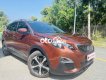 Peugeot 3008 2018 - Xe Peugeot 3008 năm 2018, màu nâu, nhập khẩu nguyên chiếc, giá tốt