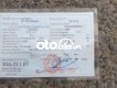 Mazda 626 1996 - Xe Mazda 626 MT năm sản xuất 1996