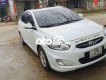 Hyundai Accent 2010 - Bán Hyundai Accent 1.4MT năm sản xuất 2010, xe nhập như mới giá cạnh tranh