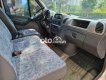 Mercedes-Benz Sprinter 2006 - Bán Mercedes Sprinter sản xuất năm 2006, màu bạc chính chủ