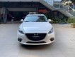 Mazda 3 2016 - Bán Mazda 3 1.5 sản xuất năm 2016, màu trắng giá cạnh tranh