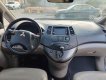 Mitsubishi Grandis 2005 - Bán Mitsubishi Grandis sản xuất 2005, màu bạc, 200tr