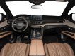 Peugeot 3008 2022 - Xe sang PEUGEOT 3008 đẳng cấp Châu Âu - Giảm 50% thuế trước bạ - tặng bảo hiểm thân vỏ - và quà tặng đại lý, trả góp 85%