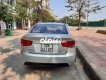 Kia Forte 2010 - Bán ô tô Kia Forte 1.6MT năm 2010, màu bạc, xe nhập