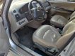 Mitsubishi Grandis 2005 - Bán Mitsubishi Grandis sản xuất 2005, màu bạc, 200tr