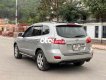 Hyundai Santa Fe 2006 - Xe Hyundai Santa Fe 2.2L máy dầu, tiêu chuẩn sản xuất năm 2006, màu bạc, nhập khẩu Hàn Quốc 