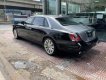 Rolls-Royce Ghost 2022 - Bán Rolls-Royce Ghost sản xuất 2022, màu đen, xe nhập