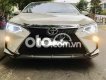 Toyota Camry 2013 - Bán xe Toyota Camry năm 2013, màu trắng, giá 590tr