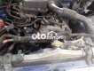 Daihatsu Terios 2006 - Bán Daihatsu Terios sản xuất 2006, màu xanh lam, nhập khẩu nguyên chiếc